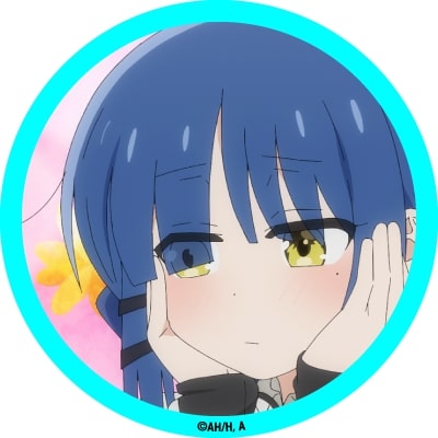 ほしの